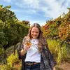 Lyndsey Wright533 - @lwright525 - TikTok
