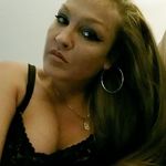 Lyndsey Wright - @lyndsey.wright1 - Instagram