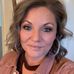 Lyndsey Wright - Facebook