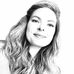 Lyndsey Wright - Facebook