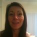 Lyndsey Wright - Facebook