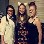 Lyndsey Wright - @lyndsey6858 - Instagram