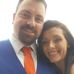 Lyndsey Wright - Facebook