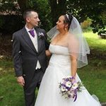 Lyndsey Wright - @lyndseyisherwood - Instagram