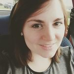 Lyndsey Wright - @lyndsey7005 - Instagram
