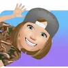 Lyndsey Wright - @lyndseywright14 - TikTok