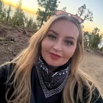 Lyndsey Wright - @lyndseywright30 - Instagram
