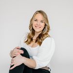 LYNDSEY WRIGHT - @lyndseymariephotography - Instagram
