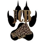 Lyndsey Wright - @jaguarcheer_booster - Instagram