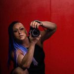 Lyndsey Wright - @lifethruherlens - Instagram