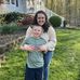 Lyndsey Wright - Facebook