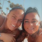Lyndsey Wright - @oclyndsey - Instagram