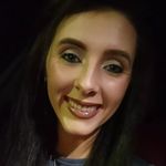 Lyndsey Wright - @lyndsey_wright13 - Instagram