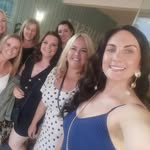Lyndsey Wright - @lyndsey201184 - Instagram