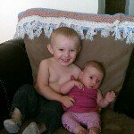 Lyndsey Wright - @mamawright1012 - Instagram