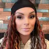 Lyndsey Wright - @nurse_lyndsey - TikTok