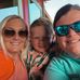 Lyndsey Wright - Facebook