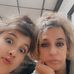 Lyndsey Wright - Facebook