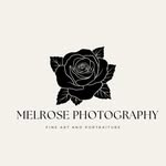 Lyndsey Wright - @melrosephotographyboise - Instagram