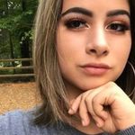 Lyndsey Wright - @lyndsey_wright011 - Instagram