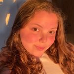 Lyndsey Wright - @lyndseywright03 - Instagram