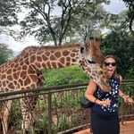 Lyndsey Wright - @lyndseytmwright - Instagram