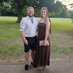 Lyndsey Wright - @lyndz_18 - Instagram