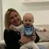 Lyndsey Wright - @lyndsey.wright - TikTok