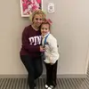 Lyndsey Wright - @khloekalebsmom - TikTok