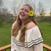 Lyndsey Wright - @lyn.wright - TikTok