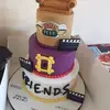 Lyndsey Wright - @lyndsey.wright7 - TikTok
