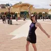 Lyndsey Wright - @lyndsey.wright3 - TikTok