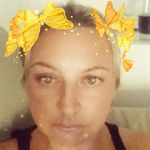 Lyndsey Wright - @lyndseywright29 - Instagram
