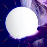 Lyndsey Wright - @ourdivineoneness - Instagram