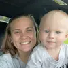 Lyndsey Wright - @mama.lyns23 - TikTok