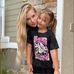 Lyndsey Wright - Facebook