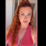 Lyndsey Wright - @lyndsey_lifeandlifts - Instagram