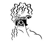 Lyndsey Wright - @lyndseywrightphotowedding - Instagram