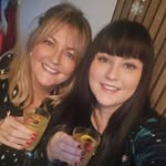 Lyndsey Wright - @lyndsey34lyndsey - Instagram