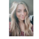Lyndsey Wright - @lyndsey__wright - Instagram