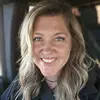 Lyndsey Wright - @lyndseydotw2 - TikTok