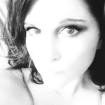 Lyndsey Wright - @alwayswright09 - Instagram