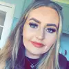 Lyndsey Wright - @lyndseywright19 - TikTok