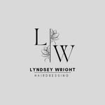 Lyndsey Wright Hairdressing - @lyndsey_wright_hairdressing - Instagram