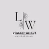 Lyndsey Wright Hairdressing - @lyndsey_wright_hair - TikTok