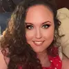 Lyndsey Wright Rhyne - @lyndseywrightrhyn - TikTok