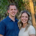Lyndsey Wright Sims - @lyndseyt999 - Instagram