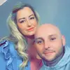 lyndseywright120 - @lyndseywright120 - TikTok