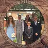 lyndseywright509 - @lyndseywright509 - TikTok