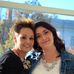 Lynsey Wright - Facebook